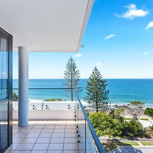 windward-apartments.queenslandhotels.net/