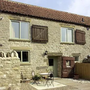 cow-byre-cottage-pickering.yorkshirehotels.net/