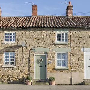 cosy-cottage-pickering.yorkshirehotels.net/